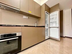 Royalgreen (D10), Condominium #439768351